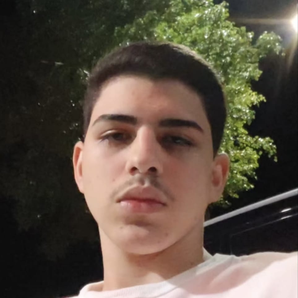 Foto da Idealizadora 3
